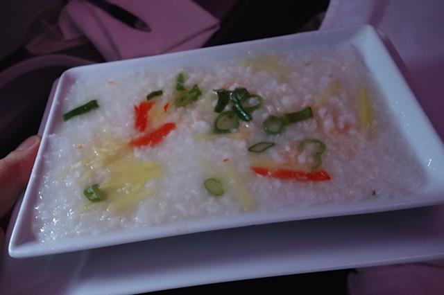 Congee